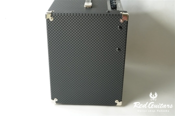  ROCKET BASS RB-108